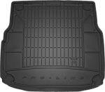 Kummist pagasimatt Proline MERCEDES C-KLASS W205 KOMBI 2014-2020