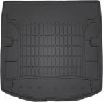 Kummist pagasimatt Proline AUDI A5 II LIFTBACK 2016-2020