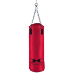 Poksikott Hammer Fit Red, 60x30 cm