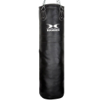 Poksikott Hammer Premium, 100x35 cm