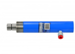 H&uuml;drauliline silinder 10T