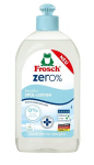 N&otilde;udepesuvahend Frosch Zero 500ml