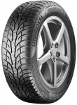 Uniroyal ALLSEASON EXPERT 2 185/55R15 82 H