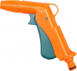 Kastmispihusti, 3 positsiooniga Flo (89210)