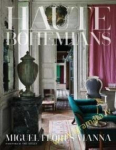Haute Bohemians