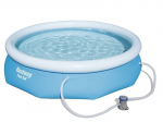Bestway bassein 3638L