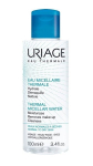 Termiline mitsellaarvesi Uriage Eau Thermale 100 ml