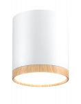 Laevalgusti Candellux 2273624