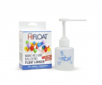 Mini Hi-float 150 ml + pump
