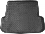 Pagasiruumi matt Subaru Legacy Wagon/Combi 06-/26007  Standartne kate, Standartne kate