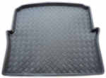 Pagasiruumi matt Volvo S40 04-/31001 Standartne kate