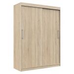 Kapp NORE CLP Mono 150, tamme v&auml;rv