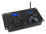 Vonyx STM3400 2