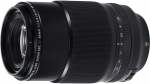 Fujinon XF 80mm f2.8 R LM OIS WR Macro