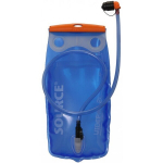 Joogipudel Source Widepack