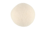 NORD CLEAN - Kuivatuspallid, 2 tk