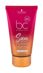 Juuksemask Schwarzkopf Professional BC Sun Protect, 150 ml