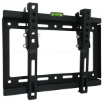 Connectech CTB1400 24-42&rdquo;