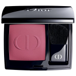 P&otilde;sepuna Christian Dior Diorskin Rouge Blush, 6,7 g