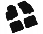 Matid Comfort MITSUBISHI CARISMA 95-04 14, Standartne kate