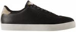 Jalan&otilde;ud Adidas Neo Court Vulc Black, 42