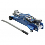 H&uuml;drauliline tungraud HOEGERT HT8G004, 2 tonni, 89-359 mm