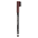 Kulmupliiats Rimmel Professional 1.4 g