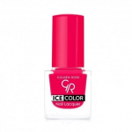 K&uuml;&uuml;nelakk Golden Rose Ice Color 6 ml, 141