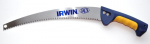 Kaardus oksasaag IRWIN