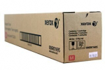 Laserprinteri kassett Xerox (006R01695), lilla kassett