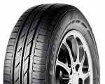 Rehvid Bridgestone Ecopia EP-150 185/65R15 88H