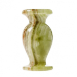 Oon&uuml;ksist k&uuml;&uuml;nlajalg Suur