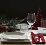 L&otilde;unas&ouml;&ouml;giserviis Ambition Monaco, 105-osaline