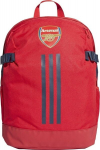 Sportlik seljakott Adidas Arsenal FC BP EH5097 (49522)