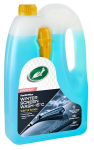 Klaasipesuvahend Turtle Wax&nbsp;-15&deg;C 4 l