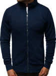 Meeste Dressipluus &bdquo;Silon&rdquo; XXL