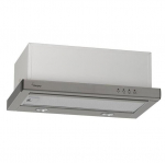&Otilde;hupuhasti Akpo WK-7 Light 60