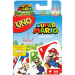 Mattel Super Mario