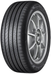 Goodyear EfficientGrip Performance 2 195/55R16 87 V