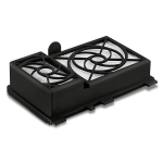 K&auml;rcher 2.860-273.0