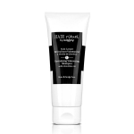 Sisley Hair Rituel elustav vol&uuml;&uuml;mi andev &scaron;ampoon, 200 ml