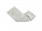 P&otilde;randapesija vahetuskate Leifheit Profi Cotton 42cm