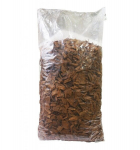 Mult&scaron; pruun Aggregare 50 l