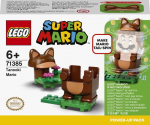71385 LEGO&reg; Super Mario Tanooki Mario v&otilde;imsuspakett