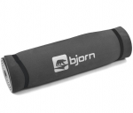 Matt BJORN EVA 180x60x1,0cm DK 2267-4, hall