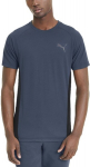 Meeste T-s&auml;rk Puma Evostripe Tee, sinine