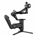 Zhiyun Crane 3S