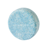 Tahke &scaron;ampoon "Cornflower" (in aluminium jar) Saules Fabrika, 60g
