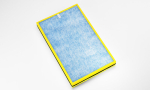 Filter Boneco P500 A501 allergia vastu