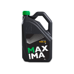 NESTRO MAXIMA E9 SAE 10W-40 4L